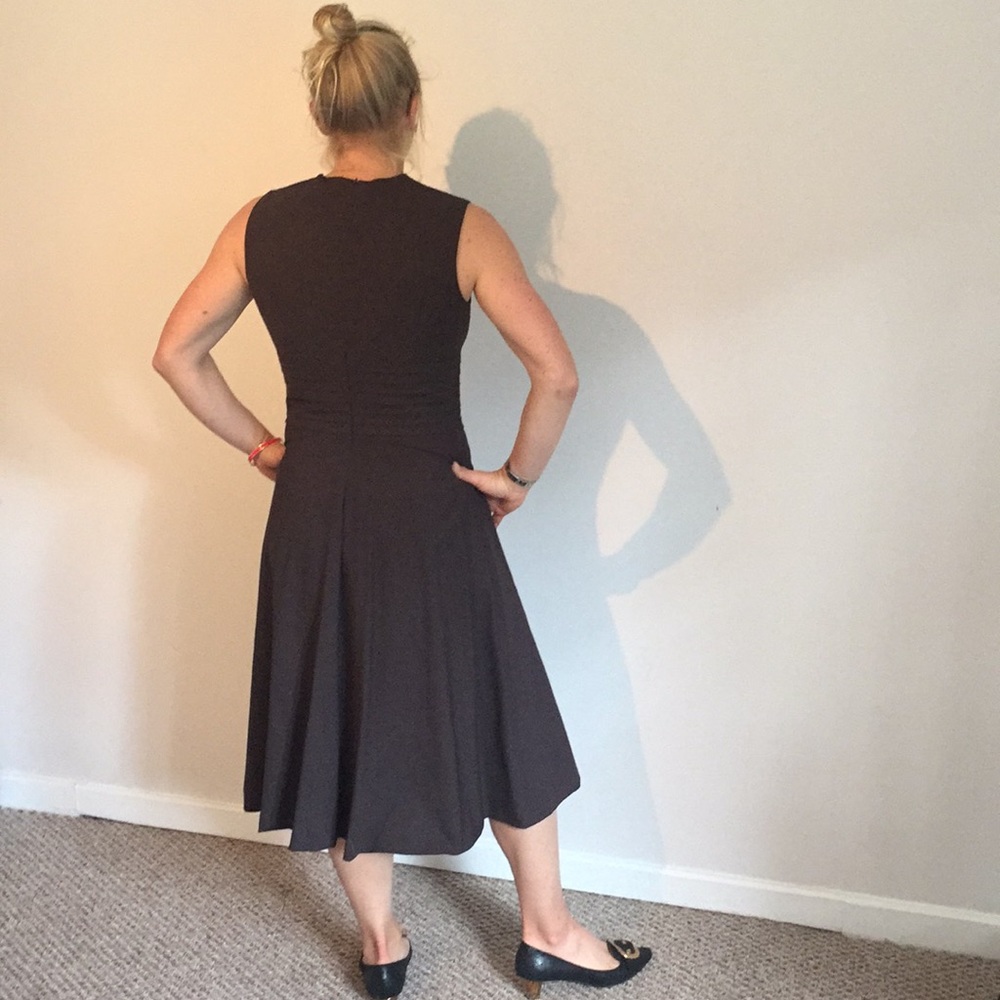 Dress - Picture 2 of 4